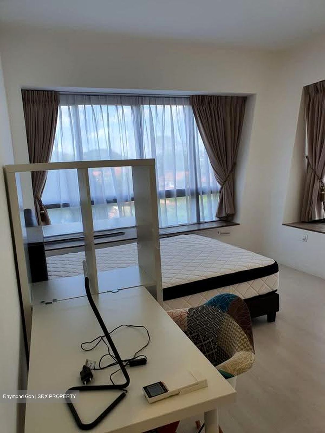 D'Leedon (D10), Condominium #629254801